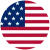 USA Flag