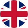 UK Flag